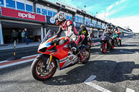 march-2018;motorbikes;no-limits;peter-wileman-photography;portugal;trackday-digital-images;valencia